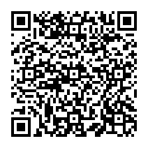 QR Code for bitcoin:bitcoin:bitcoin:bitcoin:bitcoin:bitcoin:bitcoin:bitcoin:bitcoin:bitcoin:bitcoin:17X4eHE4fMiNGLyjeh6SpMYmGKunYNcQGD