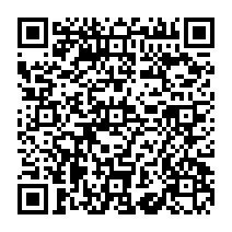 QR Code for bitcoin:bitcoin:bitcoin:bitcoin:bitcoin:bitcoin:bitcoin:bitcoin:bitcoin:bitcoin:bitcoin:17XSSCePh2GssGepScPkUnfEcNWS63paPS