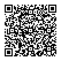 QR Code for bitcoin:bitcoin:bitcoin:bitcoin:bitcoin:bitcoin:bitcoin:bitcoin:bitcoin:bitcoin:bitcoin:17XmVryYbFCMevq2QvKrmkg9JSmbiB5jMD