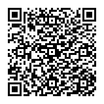QR Code for bitcoin:bitcoin:bitcoin:bitcoin:bitcoin:bitcoin:bitcoin:bitcoin:bitcoin:bitcoin:bitcoin:17Yh4rDBcdCXGg8brxGdPy8BpqCAbz462F