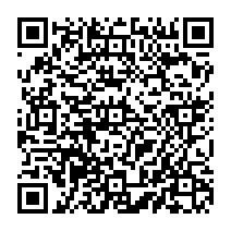 QR Code for bitcoin:bitcoin:bitcoin:bitcoin:bitcoin:bitcoin:bitcoin:bitcoin:bitcoin:bitcoin:bitcoin:17ZFbZV4ViuwrCEW6fSyN3MXaC126RPTKB