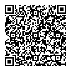 QR Code for bitcoin:bitcoin:bitcoin:bitcoin:bitcoin:bitcoin:bitcoin:bitcoin:bitcoin:bitcoin:bitcoin:17ZMK5B1rDPS5o78UcrZSQBKPLbtizmNET