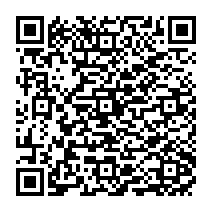 QR Code for bitcoin:bitcoin:bitcoin:bitcoin:bitcoin:bitcoin:bitcoin:bitcoin:bitcoin:bitcoin:bitcoin:17ZftFmg6SWLXdqdcf9NDF8JBxgQ97Jcfw