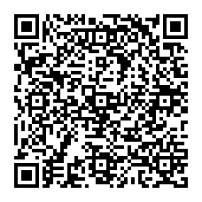 QR Code for bitcoin:bitcoin:bitcoin:bitcoin:bitcoin:bitcoin:bitcoin:bitcoin:bitcoin:bitcoin:bitcoin:17apQuJ4GEN231Zt29WbSebRVHFNUEKecj