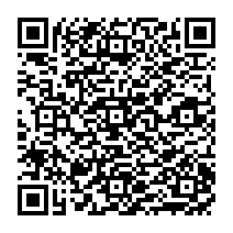 QR Code for bitcoin:bitcoin:bitcoin:bitcoin:bitcoin:bitcoin:bitcoin:bitcoin:bitcoin:bitcoin:bitcoin:17asUZeD6nMmrEr3m4w7CbczigfrTHkipC