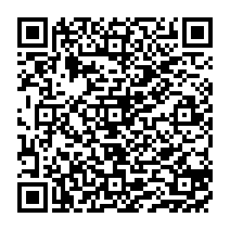 QR Code for bitcoin:bitcoin:bitcoin:bitcoin:bitcoin:bitcoin:bitcoin:bitcoin:bitcoin:bitcoin:bitcoin:17bEnB2XVTdaMQE3pfeWx2LgWh5PGo5dLc