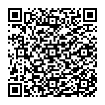 QR Code for bitcoin:bitcoin:bitcoin:bitcoin:bitcoin:bitcoin:bitcoin:bitcoin:bitcoin:bitcoin:bitcoin:17bU3FPD1goumLkrdZ8eUdxXQMBcYNcFaf