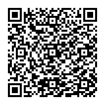 QR Code for bitcoin:bitcoin:bitcoin:bitcoin:bitcoin:bitcoin:bitcoin:bitcoin:bitcoin:bitcoin:bitcoin:17cEofU1N2ozqpFcF2NJeEnkRwu1ytfrSh