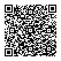 QR Code for bitcoin:bitcoin:bitcoin:bitcoin:bitcoin:bitcoin:bitcoin:bitcoin:bitcoin:bitcoin:bitcoin:17cMFLNc5xaMR4fgSvg2rbXoYV1PdaTsr4
