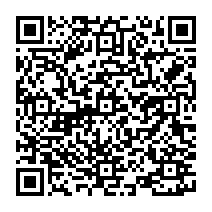 QR Code for bitcoin:bitcoin:bitcoin:bitcoin:bitcoin:bitcoin:bitcoin:bitcoin:bitcoin:bitcoin:bitcoin:17cjG3Fhc6FhsTQQEMCESS8G1vsgdGGGsc