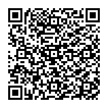 QR Code for bitcoin:bitcoin:bitcoin:bitcoin:bitcoin:bitcoin:bitcoin:bitcoin:bitcoin:bitcoin:bitcoin:17cwWT84KFoSjW19GByKNhD8dCUqtPRC7U