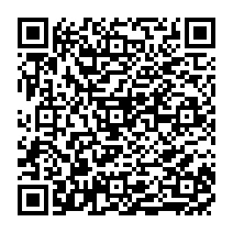 QR Code for bitcoin:bitcoin:bitcoin:bitcoin:bitcoin:bitcoin:bitcoin:bitcoin:bitcoin:bitcoin:bitcoin:17d2Jr1qJvAcMBnjMp7N5bF87d24etonst