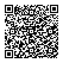 QR Code for bitcoin:bitcoin:bitcoin:bitcoin:bitcoin:bitcoin:bitcoin:bitcoin:bitcoin:bitcoin:bitcoin:17dNv5p6DWc8zePxCRETGua9UJHT4eeUnf