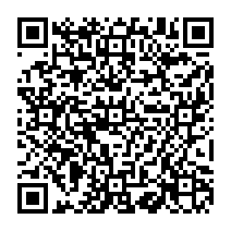 QR Code for bitcoin:bitcoin:bitcoin:bitcoin:bitcoin:bitcoin:bitcoin:bitcoin:bitcoin:bitcoin:bitcoin:17djhty9SL6SMbWiAdjPDmHMjM28Lafgp4