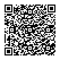 QR Code for bitcoin:bitcoin:bitcoin:bitcoin:bitcoin:bitcoin:bitcoin:bitcoin:bitcoin:bitcoin:bitcoin:17dyZyXPATH7dfH8bF2FCdgkN8J557Lkip