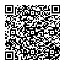 QR Code for bitcoin:bitcoin:bitcoin:bitcoin:bitcoin:bitcoin:bitcoin:bitcoin:bitcoin:bitcoin:bitcoin:17e2JmMPnRaTTQLnufy7os8D82PKptevMF
