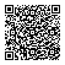 QR Code for bitcoin:bitcoin:bitcoin:bitcoin:bitcoin:bitcoin:bitcoin:bitcoin:bitcoin:bitcoin:bitcoin:17e4RQ2NeJb7uxKK2kepwjpKPkfgpf9MBV