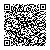 QR Code for bitcoin:bitcoin:bitcoin:bitcoin:bitcoin:bitcoin:bitcoin:bitcoin:bitcoin:bitcoin:bitcoin:17e6DfHmiDtwvL5AaCNDUUMCBEX9StWRvr