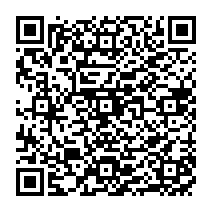 QR Code for bitcoin:bitcoin:bitcoin:bitcoin:bitcoin:bitcoin:bitcoin:bitcoin:bitcoin:bitcoin:bitcoin:17eGYmVuQASEebV1eJnr3hy7CywFEv73JS