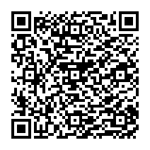 QR Code for bitcoin:bitcoin:bitcoin:bitcoin:bitcoin:bitcoin:bitcoin:bitcoin:bitcoin:bitcoin:bitcoin:17eHadeCZMCgztkht98gcapcoC2vtWsoPX