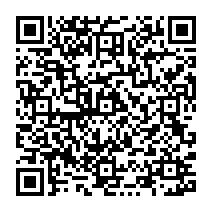 QR Code for bitcoin:bitcoin:bitcoin:bitcoin:bitcoin:bitcoin:bitcoin:bitcoin:bitcoin:bitcoin:bitcoin:17ePu1KaReZqPRYaFnyr8CBfhCdnSebnED