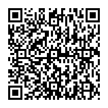 QR Code for bitcoin:bitcoin:bitcoin:bitcoin:bitcoin:bitcoin:bitcoin:bitcoin:bitcoin:bitcoin:bitcoin:17eQJCG7kWZtEdBDEFvbmdEWvNKAGTivuL