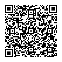 QR Code for bitcoin:bitcoin:bitcoin:bitcoin:bitcoin:bitcoin:bitcoin:bitcoin:bitcoin:bitcoin:bitcoin:17eS9Mph9JSZGhF7t24jhmLUfwbdJ8kMGj