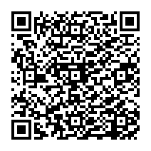 QR Code for bitcoin:bitcoin:bitcoin:bitcoin:bitcoin:bitcoin:bitcoin:bitcoin:bitcoin:bitcoin:bitcoin:17ed9mJbCk5PbFKfpb4KtkicWvcvCL7Qcs
