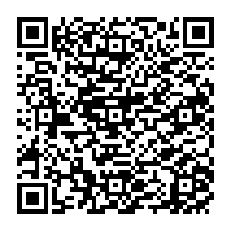 QR Code for bitcoin:bitcoin:bitcoin:bitcoin:bitcoin:bitcoin:bitcoin:bitcoin:bitcoin:bitcoin:bitcoin:17eikEMojGDYnseCS8cx2gD2mGfoRtomhu