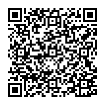 QR Code for bitcoin:bitcoin:bitcoin:bitcoin:bitcoin:bitcoin:bitcoin:bitcoin:bitcoin:bitcoin:bitcoin:17exSAwHcUtSHocd9cqQbdoSgmX7mD3X4e