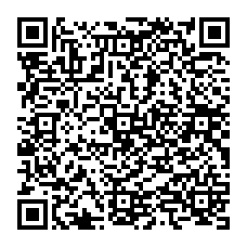 QR Code for bitcoin:bitcoin:bitcoin:bitcoin:bitcoin:bitcoin:bitcoin:bitcoin:bitcoin:bitcoin:bitcoin:17f6R2PofpDGiGAUYHB9sVBeRLdkSv3hE2