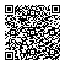 QR Code for bitcoin:bitcoin:bitcoin:bitcoin:bitcoin:bitcoin:bitcoin:bitcoin:bitcoin:bitcoin:bitcoin:17f8xJcdgZjFs5p7FdQ1Jkfg8Az3ELpDpt