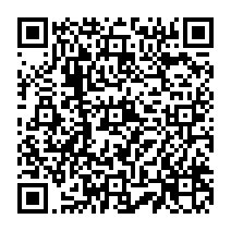 QR Code for bitcoin:bitcoin:bitcoin:bitcoin:bitcoin:bitcoin:bitcoin:bitcoin:bitcoin:bitcoin:bitcoin:17fDvfAj5qvTJSqcc9SijZ9ZNyaCYP2VB