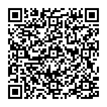 QR Code for bitcoin:bitcoin:bitcoin:bitcoin:bitcoin:bitcoin:bitcoin:bitcoin:bitcoin:bitcoin:bitcoin:17fQfbYoWYsaLTkf59MsBdDDJj5V9APCyy
