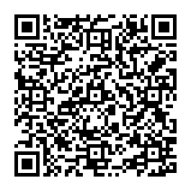 QR Code for bitcoin:bitcoin:bitcoin:bitcoin:bitcoin:bitcoin:bitcoin:bitcoin:bitcoin:bitcoin:bitcoin:17fYurXUS8KHdP57wLjARBuFmts2AzEo59