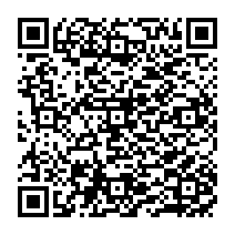 QR Code for bitcoin:bitcoin:bitcoin:bitcoin:bitcoin:bitcoin:bitcoin:bitcoin:bitcoin:bitcoin:bitcoin:17fdbdGcARaMu18cJaufLXcp7GrNU54ToB