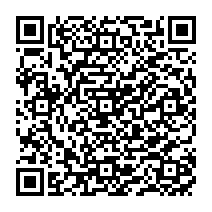 QR Code for bitcoin:bitcoin:bitcoin:bitcoin:bitcoin:bitcoin:bitcoin:bitcoin:bitcoin:bitcoin:bitcoin:17g1kP2ejVs8bHi8vR3uX8MAkdpCbw3cfS