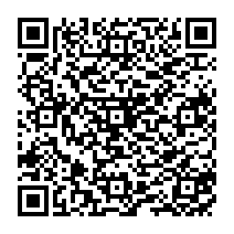 QR Code for bitcoin:bitcoin:bitcoin:bitcoin:bitcoin:bitcoin:bitcoin:bitcoin:bitcoin:bitcoin:bitcoin:17g9hEBVUeG1MdFSi2yfBPackpZyCTYtbE