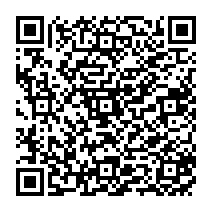 QR Code for bitcoin:bitcoin:bitcoin:bitcoin:bitcoin:bitcoin:bitcoin:bitcoin:bitcoin:bitcoin:bitcoin:17gYUtSW59W26agK1sBDroNU6UhPpgjCjD
