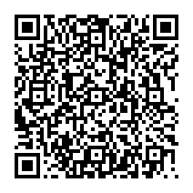QR Code for bitcoin:bitcoin:bitcoin:bitcoin:bitcoin:bitcoin:bitcoin:bitcoin:bitcoin:bitcoin:bitcoin:17gmTagmeQbrATWNZfXfUuWfRVubFkPY7x