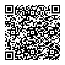 QR Code for bitcoin:bitcoin:bitcoin:bitcoin:bitcoin:bitcoin:bitcoin:bitcoin:bitcoin:bitcoin:bitcoin:17hDoME4EcPwkZwpviV3zpkyRZSZyTjiUX