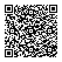 QR Code for bitcoin:bitcoin:bitcoin:bitcoin:bitcoin:bitcoin:bitcoin:bitcoin:bitcoin:bitcoin:bitcoin:17iV3VkSrfHAM2K6cyd2auXdxpyLKGxeCS