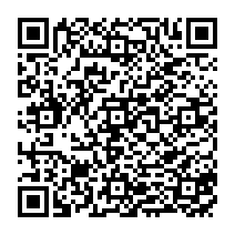 QR Code for bitcoin:bitcoin:bitcoin:bitcoin:bitcoin:bitcoin:bitcoin:bitcoin:bitcoin:bitcoin:bitcoin:17j9bFbWtRK3H37g5ESy7qdD2br2AXuuKn