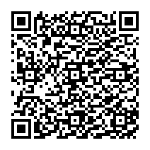 QR Code for bitcoin:bitcoin:bitcoin:bitcoin:bitcoin:bitcoin:bitcoin:bitcoin:bitcoin:bitcoin:bitcoin:17j9eZrNQ2fEVFnYbcFNQpRkpGPFiSkRGB