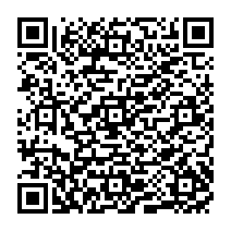 QR Code for bitcoin:bitcoin:bitcoin:bitcoin:bitcoin:bitcoin:bitcoin:bitcoin:bitcoin:bitcoin:bitcoin:17jYwV48Qu3JUPTvbABV5ZFaRitjdP8kMV