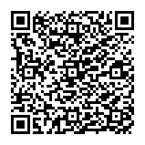 QR Code for bitcoin:bitcoin:bitcoin:bitcoin:bitcoin:bitcoin:bitcoin:bitcoin:bitcoin:bitcoin:bitcoin:17jiqFfeDLXtLhm7QKhW6k2dj8K1S46ejB