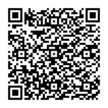 QR Code for bitcoin:bitcoin:bitcoin:bitcoin:bitcoin:bitcoin:bitcoin:bitcoin:bitcoin:bitcoin:bitcoin:17jpSab46fVdoD5nYm2dNbfmigXsuht8pc