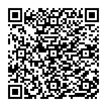 QR Code for bitcoin:bitcoin:bitcoin:bitcoin:bitcoin:bitcoin:bitcoin:bitcoin:bitcoin:bitcoin:bitcoin:17kWGhX1GPigm372CssdRjmoKAW7fhKqdZ
