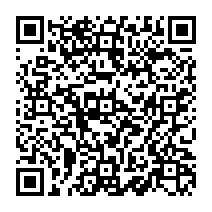 QR Code for bitcoin:bitcoin:bitcoin:bitcoin:bitcoin:bitcoin:bitcoin:bitcoin:bitcoin:bitcoin:bitcoin:17mqeXtpMPj9Lza7XPbUtZSopiYDRQEfGL