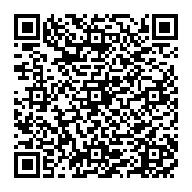 QR Code for bitcoin:bitcoin:bitcoin:bitcoin:bitcoin:bitcoin:bitcoin:bitcoin:bitcoin:bitcoin:bitcoin:17n2uG47SRWRoon22mMCkhd36yp7Wht1jY